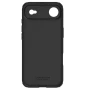 Nillkin CamShield Pro Camera protective cover case for Apple iPhone Air (iPhone 17 Air 6.6) (2025) official NILLKIN store Nillkin CamShield Pro Camera protective cover case for Apple iPhone Air (iPhone 17 Air 6.6) (2025) order from official NILLKIN store