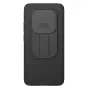 Nillkin CamShield Pro cover case for Xiaomi Redmi Note 15 Pro 5G (Chinese 5G and Global 5G, incompatible with 4G version) official NILLKIN store Nillkin CamShield Pro cover case for Xiaomi Redmi Note 15 Pro 5G (Chinese 5G and Global 5G, incompatible with 4G version) order from official NILLKIN store