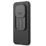 Nillkin CamShield Pro cover case for Xiaomi Redmi Note 15 Pro 5G (Chinese 5G and Global 5G, incompatible with 4G version) official NILLKIN store Nillkin CamShield Pro cover case for Xiaomi Redmi Note 15 Pro 5G (Chinese 5G and Global 5G, incompatible with 4G version) order from official NILLKIN store