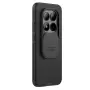 Nillkin CamShield Pro cover case for Xiaomi Redmi Note 15 Pro 5G (Chinese 5G and Global 5G, incompatible with 4G version) official NILLKIN store Nillkin CamShield Pro cover case for Xiaomi Redmi Note 15 Pro 5G (Chinese 5G and Global 5G, incompatible with 4G version) order from official NILLKIN store