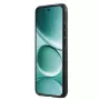 Nillkin CamShield Pro cover case for Xiaomi Redmi Note 15 Pro 5G (Chinese 5G and Global 5G, incompatible with 4G version) official NILLKIN store Nillkin CamShield Pro cover case for Xiaomi Redmi Note 15 Pro 5G (Chinese 5G and Global 5G, incompatible with 4G version) order from official NILLKIN store