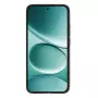 Nillkin CamShield Pro cover case for Xiaomi Redmi Note 15 Pro 5G (Chinese 5G and Global 5G, incompatible with 4G version) official NILLKIN store Nillkin CamShield Pro cover case for Xiaomi Redmi Note 15 Pro 5G (Chinese 5G and Global 5G, incompatible with 4G version) order from official NILLKIN store
