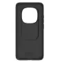 Nillkin CamShield Pro cover case for Xiaomi Redmi Note 15 Pro 5G (Chinese 5G and Global 5G, incompatible with 4G version) official NILLKIN store Nillkin CamShield Pro cover case for Xiaomi Redmi Note 15 Pro 5G (Chinese 5G and Global 5G, incompatible with 4G version) order from official NILLKIN store