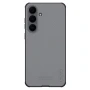 Nillkin Super Frosted Shield Pro Matte cover case Clear version for Samsung Galaxy S25 FE (S25 Fan Edition) official NILLKIN store Nillkin Super Frosted Shield Pro Matte cover case Clear version for Samsung Galaxy S25 FE (S25 Fan Edition) order from official NILLKIN store