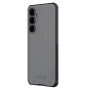 Nillkin Super Frosted Shield Pro Matte cover case Clear version for Samsung Galaxy S25 FE (S25 Fan Edition) official NILLKIN store Nillkin Super Frosted Shield Pro Matte cover case Clear version for Samsung Galaxy S25 FE (S25 Fan Edition) order from official NILLKIN store