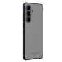 Nillkin Super Frosted Shield Pro Matte cover case Clear version for Samsung Galaxy S25 FE (S25 Fan Edition) official NILLKIN store Nillkin Super Frosted Shield Pro Matte cover case Clear version for Samsung Galaxy S25 FE (S25 Fan Edition) order from official NILLKIN store