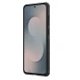 Nillkin Super Frosted Shield Pro Matte cover case Clear version for Samsung Galaxy S25 FE (S25 Fan Edition) official NILLKIN store Nillkin Super Frosted Shield Pro Matte cover case Clear version for Samsung Galaxy S25 FE (S25 Fan Edition) order from official NILLKIN store