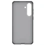 Nillkin Super Frosted Shield Pro Matte cover case Clear version for Samsung Galaxy S25 FE (S25 Fan Edition) official NILLKIN store Nillkin Super Frosted Shield Pro Matte cover case Clear version for Samsung Galaxy S25 FE (S25 Fan Edition) order from official NILLKIN store