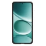 Nillkin CamShield Pro cover case Clear version for Xiaomi Poco M8 Pro 5G, Xiaomi Redmi Note 15 Pro Plus (Redmi Note 15 Pro+) (Chinese and Global) order from official NILLKIN store