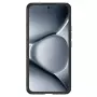 Nillkin Super Frosted Shield Pro Magnetic Matte cover case Clear version for Xiaomi Poco M8 Pro 5G, Xiaomi Redmi Note 15 Pro Plus (Redmi Note 15 Pro+) (Chinese and Global) order from official NILLKIN store