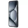 Nillkin Super Frosted Shield Pro Magnetic Matte cover case Clear version for Xiaomi Poco M8 Pro 5G, Xiaomi Redmi Note 15 Pro Plus (Redmi Note 15 Pro+) (Chinese and Global) order from official NILLKIN store