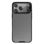Nillkin Camshield Prop Transparent Lens Guard Edition Camera protective cover case for Apple iPhone 18 Pro Max (2026), Apple iPhone 17 Pro Max 6.9 (2025) official NILLKIN store Nillkin Camshield Prop Transparent Lens Guard Edition Camera protective cover case for Apple iPhone 18 Pro Max (2026), Apple iPhone 17 Pro Max 6.9 (2025) order from official NILLKIN store