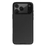 Nillkin Camshield Prop Transparent Lens Guard Edition Camera protective cover case for Apple iPhone 18 Pro Max (2026), Apple iPhone 17 Pro Max 6.9 (2025) official NILLKIN store Nillkin Camshield Prop Transparent Lens Guard Edition Camera protective cover case for Apple iPhone 18 Pro Max (2026), Apple iPhone 17 Pro Max 6.9 (2025) order from official NILLKIN store