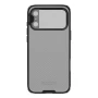 Nillkin Camshield Prop Transparent Lens Guard Edition Camera protective cover case for Apple iPhone 18 Pro Max (2026), Apple iPhone 17 Pro Max 6.9 (2025) official NILLKIN store Nillkin Camshield Prop Transparent Lens Guard Edition Camera protective cover case for Apple iPhone 18 Pro Max (2026), Apple iPhone 17 Pro Max 6.9 (2025) order from official NILLKIN store