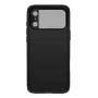 Nillkin Camshield Prop Transparent Lens Guard Edition Camera protective cover case for Apple iPhone 18 Pro Max (2026), Apple iPhone 17 Pro Max 6.9 (2025) official NILLKIN store Nillkin Camshield Prop Transparent Lens Guard Edition Camera protective cover case for Apple iPhone 18 Pro Max (2026), Apple iPhone 17 Pro Max 6.9 (2025) order from official NILLKIN store