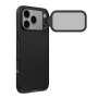 Nillkin Camshield Prop Transparent Lens Guard Edition Camera protective cover case for Apple iPhone 18 Pro Max (2026), Apple iPhone 17 Pro Max 6.9 (2025) official NILLKIN store Nillkin Camshield Prop Transparent Lens Guard Edition Camera protective cover case for Apple iPhone 18 Pro Max (2026), Apple iPhone 17 Pro Max 6.9 (2025) order from official NILLKIN store