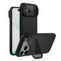 Nillkin Camshield Prop Transparent Lens Guard Edition Camera protective cover case for Apple iPhone 18 Pro Max (2026), Apple iPhone 17 Pro Max 6.9 (2025) official NILLKIN store Nillkin Camshield Prop Transparent Lens Guard Edition Camera protective cover case for Apple iPhone 18 Pro Max (2026), Apple iPhone 17 Pro Max 6.9 (2025) order from official NILLKIN store