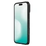 Nillkin Camshield Prop Magnetic Transparent Lens Guard Edition Camera protective cover case for Apple iPhone 18 Pro Max (2026), Apple iPhone 17 Pro Max 6.9 (2025) official NILLKIN store Nillkin Camshield Prop Magnetic Transparent Lens Guard Edition Camera protective cover case for Apple iPhone 18 Pro Max (2026), Apple iPhone 17 Pro Max 6.9 (2025) order from official NILLKIN store