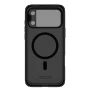 Nillkin Camshield Prop Magnetic Transparent Lens Guard Edition Camera protective cover case for Apple iPhone 18 Pro Max (2026), Apple iPhone 17 Pro Max 6.9 (2025) official NILLKIN store Nillkin Camshield Prop Magnetic Transparent Lens Guard Edition Camera protective cover case for Apple iPhone 18 Pro Max (2026), Apple iPhone 17 Pro Max 6.9 (2025) order from official NILLKIN store