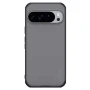 Nillkin Super Frosted Shield Pro Matte cover case Clear version for Google Pixel 10, Pixel 10 Pro order from official NILLKIN store