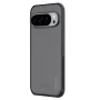 Nillkin Super Frosted Shield Pro Matte cover case Clear version for Google Pixel 10, Pixel 10 Pro order from official NILLKIN store