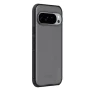 Nillkin Super Frosted Shield Pro Matte cover case Clear version for Google Pixel 10, Pixel 10 Pro order from official NILLKIN store