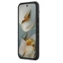 Nillkin Super Frosted Shield Pro Matte cover case Clear version for Google Pixel 10, Pixel 10 Pro order from official NILLKIN store