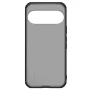 Nillkin Super Frosted Shield Pro Matte cover case Clear version for Google Pixel 10, Pixel 10 Pro order from official NILLKIN store
