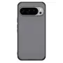 Nillkin Super Frosted Shield Pro Matte cover case Clear version for Google Pixel 10 Pro XL order from official NILLKIN store