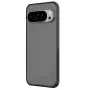 Nillkin Super Frosted Shield Pro Matte cover case Clear version for Google Pixel 10 Pro XL order from official NILLKIN store