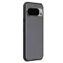 Nillkin Super Frosted Shield Pro Matte cover case Clear version for Google Pixel 10 Pro XL order from official NILLKIN store