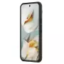 Nillkin Super Frosted Shield Pro Matte cover case Clear version for Google Pixel 10 Pro XL order from official NILLKIN store