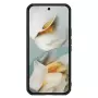 Nillkin Super Frosted Shield Pro Matte cover case Clear version for Google Pixel 10 Pro XL order from official NILLKIN store