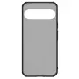 Nillkin Super Frosted Shield Pro Matte cover case Clear version for Google Pixel 10 Pro XL order from official NILLKIN store