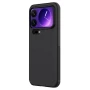 Nillkin Super Frosted Shield Pro Matte cover case for Xiaomi 17 Pro Max order from official NILLKIN store