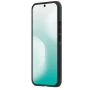 Nillkin Super Frosted Shield Pro Matte cover case for Xiaomi 17 Pro Max order from official NILLKIN store