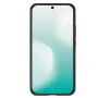 Nillkin Super Frosted Shield Pro Matte cover case for Xiaomi 17 Pro Max order from official NILLKIN store