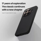 Nillkin Super Frosted Shield Pro Matte cover case for Xiaomi 15T Pro order from official NILLKIN store
