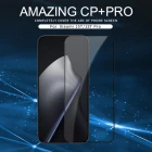 Nillkin Amazing CP+ Pro tempered glass screen protector for Xiaomi 15T, Xiaomi 15T Pro order from official NILLKIN store