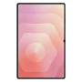 Nillkin Amazing H+ tempered glass screen protector for Samsung Galaxy Tab S11 Ultra order from official NILLKIN store