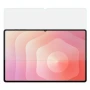 Nillkin Amazing H+ tempered glass screen protector for Samsung Galaxy Tab S11 Ultra order from official NILLKIN store