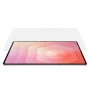 Nillkin Amazing H+ tempered glass screen protector for Samsung Galaxy Tab S11 Ultra order from official NILLKIN store