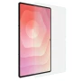 Nillkin Amazing H+ tempered glass screen protector for Samsung Galaxy Tab S11 Ultra order from official NILLKIN store