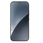Nillkin Amazing H+ Pro tempered glass screen protector for Xiaomi 17 Pro Max official NILLKIN store Nillkin Amazing H+ Pro tempered glass screen protector for Xiaomi 17 Pro Max order from official NILLKIN store
