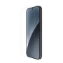 Nillkin Amazing H+ Pro tempered glass screen protector for Xiaomi 17 Pro Max official NILLKIN store Nillkin Amazing H+ Pro tempered glass screen protector for Xiaomi 17 Pro Max order from official NILLKIN store