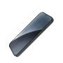 Nillkin Amazing H+ Pro tempered glass screen protector for Xiaomi 17 Pro Max official NILLKIN store Nillkin Amazing H+ Pro tempered glass screen protector for Xiaomi 17 Pro Max order from official NILLKIN store