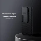 Nillkin CamShield Pro Camera protective cover case for Xiaomi 15T Pro order from official NILLKIN store
