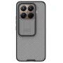 Nillkin CamShield Pro Camera protective cover case Clear version for Xiaomi 15T Pro order from official NILLKIN store