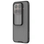 Nillkin CamShield Pro Camera protective cover case Clear version for Xiaomi 15T Pro order from official NILLKIN store