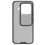 Nillkin CamShield Pro Camera protective cover case Clear version for Xiaomi 15T Pro order from official NILLKIN store